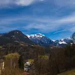 Schloss Fürstenstein