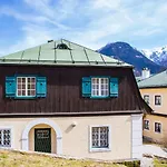 Schloss Fürstenstein