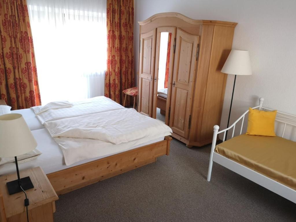 Schloss Fürstenstein Apartment Berchtesgaden
