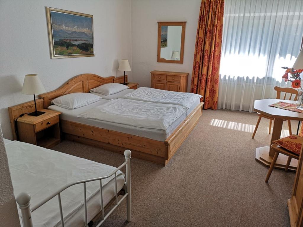 Schloss Fürstenstein Apartment Berchtesgaden