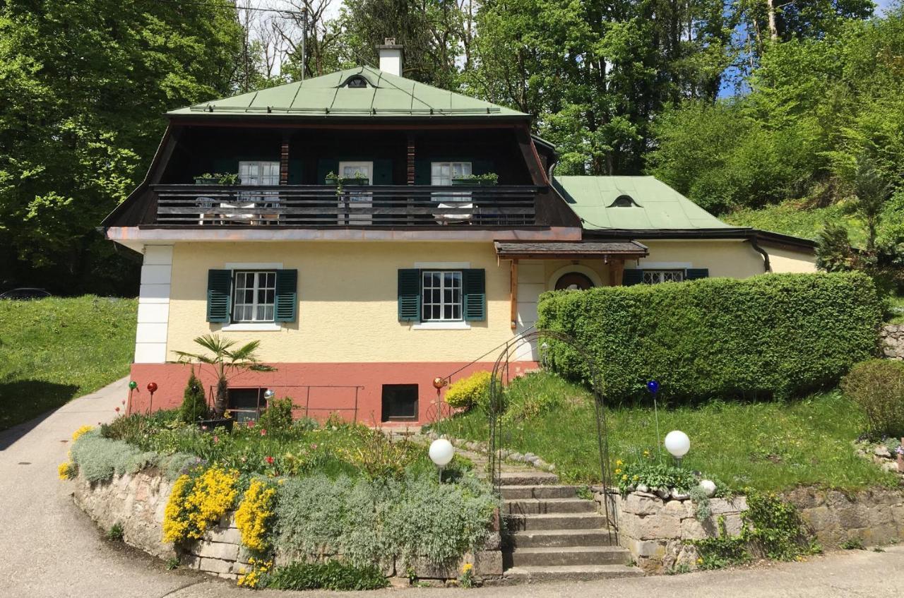 Schloss Fürstenstein Apartment *